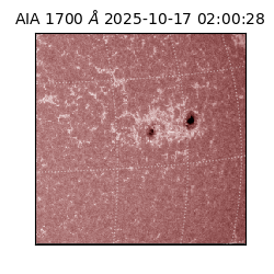 saia - 2025-10-17T02:00:28.717000