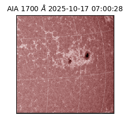 saia - 2025-10-17T07:00:28.718000