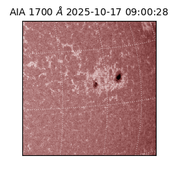 saia - 2025-10-17T09:00:28.717000