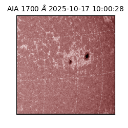 saia - 2025-10-17T10:00:28.718000