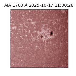 saia - 2025-10-17T11:00:28.721000