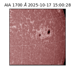 saia - 2025-10-17T15:00:28.721000