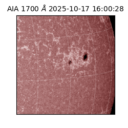 saia - 2025-10-17T16:00:28.721000