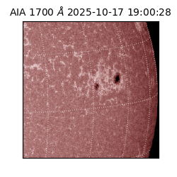 saia - 2025-10-17T19:00:28.710000