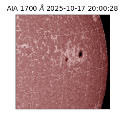 saia - 2025-10-17T20:00:28.717000