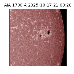 saia - 2025-10-17T21:00:28.717000