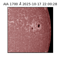 saia - 2025-10-17T22:00:28.742000