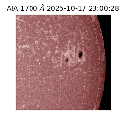 saia - 2025-10-17T23:00:28.710000