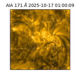 saia - 2025-10-17T01:00:09.350000