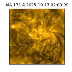 saia - 2025-10-17T02:00:09.342000