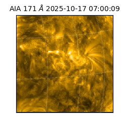 saia - 2025-10-17T07:00:09.350000