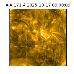 saia - 2025-10-17T09:00:09.352000