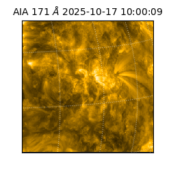 saia - 2025-10-17T10:00:09.350000
