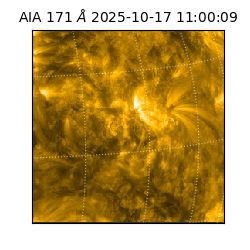 saia - 2025-10-17T11:00:09.350000