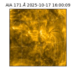 saia - 2025-10-17T16:00:09.350000