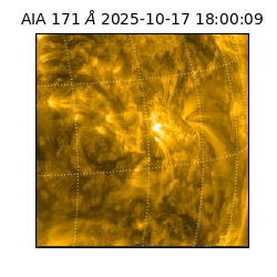 saia - 2025-10-17T18:00:09.350000