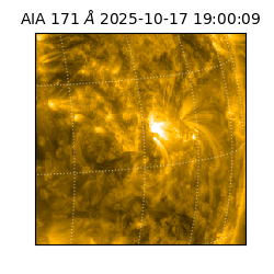 saia - 2025-10-17T19:00:09.350000