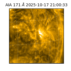 saia - 2025-10-17T21:00:33.350000