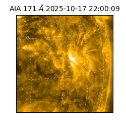 saia - 2025-10-17T22:00:09.342000
