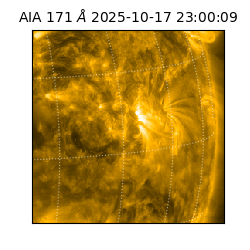 saia - 2025-10-17T23:00:09.350000
