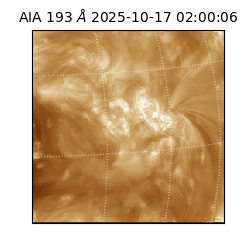 saia - 2025-10-17T02:00:06.224000