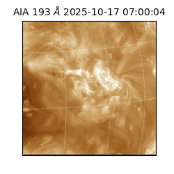 saia - 2025-10-17T07:00:04.843000