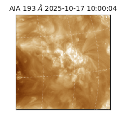 saia - 2025-10-17T10:00:04.843000