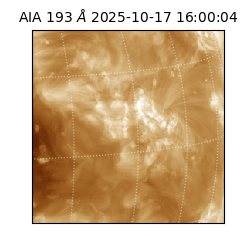 saia - 2025-10-17T16:00:04.843000