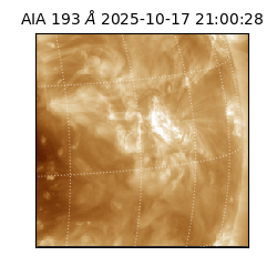 saia - 2025-10-17T21:00:28.843000