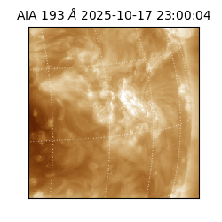 saia - 2025-10-17T23:00:04.843000