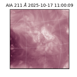 saia - 2025-10-17T11:00:09.626000