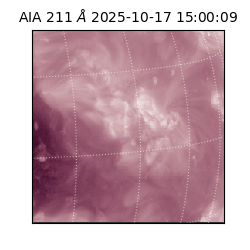 saia - 2025-10-17T15:00:09.626000