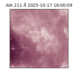 saia - 2025-10-17T16:00:09.626000