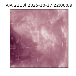 saia - 2025-10-17T22:00:09.618000