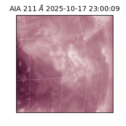 saia - 2025-10-17T23:00:09.626000