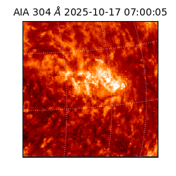 saia - 2025-10-17T07:00:05.147000