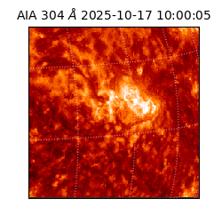 saia - 2025-10-17T10:00:05.133000