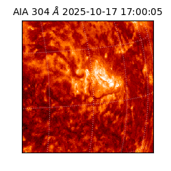 saia - 2025-10-17T17:00:05.129000