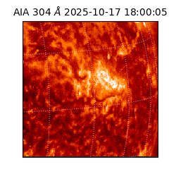 saia - 2025-10-17T18:00:05.122000