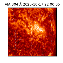 saia - 2025-10-17T22:00:05.129000