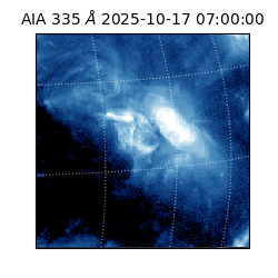 saia - 2025-10-17T07:00:00.633000