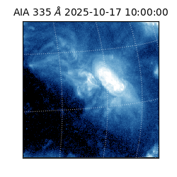 saia - 2025-10-17T10:00:00.626000