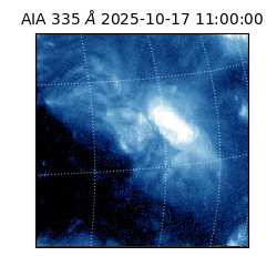 saia - 2025-10-17T11:00:00.625000