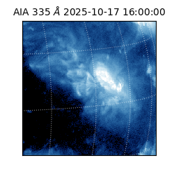 saia - 2025-10-17T16:00:00.617000