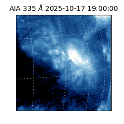 saia - 2025-10-17T19:00:00.625000