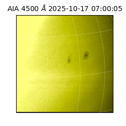 saia - 2025-10-17T07:00:05.966000