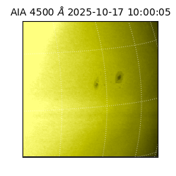 saia - 2025-10-17T10:00:05.962000