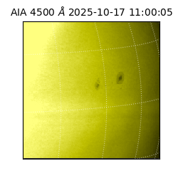 saia - 2025-10-17T11:00:05.962000