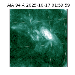 saia - 2025-10-17T01:59:59.122000