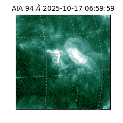 saia - 2025-10-17T06:59:59.122000